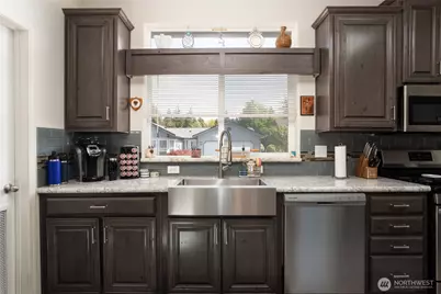 6350 Portal Way #17, Ferndale, WA 98248 - Photo 7