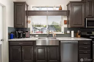 6350 Portal Way, Ferndale, WA 98248 - Photo 7