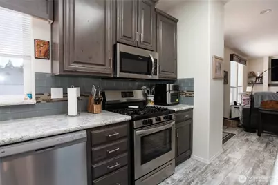 6350 Portal Way #17, Ferndale, WA 98248 - Photo 5