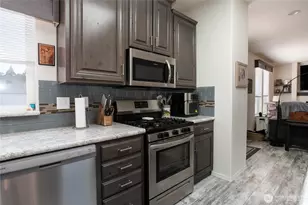 6350 Portal Way, Ferndale, WA 98248 - Photo 5