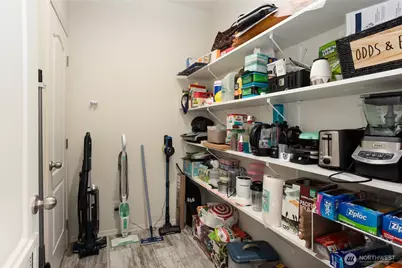 6350 Portal Way #17, Ferndale, WA 98248 - Photo 21