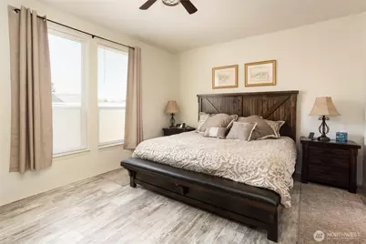 6350 Portal Way #17, Ferndale, WA 98248 - Photo 17