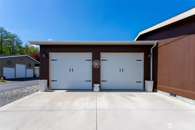 6350 Portal Way #17, Ferndale, WA 98248 - Photo 3