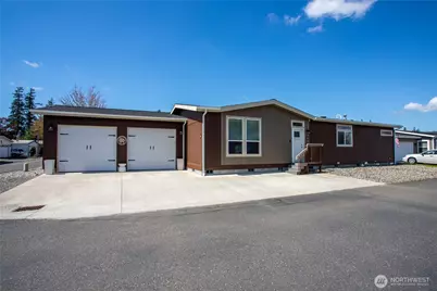 6350 Portal Way #17, Ferndale, WA 98248 - Photo 1