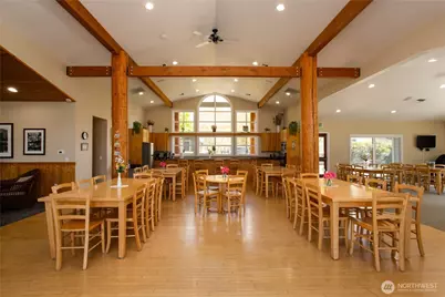 6350 Portal Way #17, Ferndale, WA 98248 - Photo 27