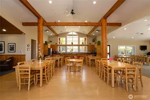 6350 Portal Way, Ferndale, WA 98248 - Photo 27