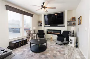 6350 Portal Way, Ferndale, WA 98248 - Photo 9