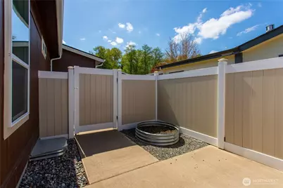 6350 Portal Way #17, Ferndale, WA 98248 - Photo 23