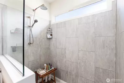 6350 Portal Way #17, Ferndale, WA 98248 - Photo 19