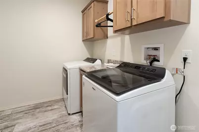 6350 Portal Way #17, Ferndale, WA 98248 - Photo 15