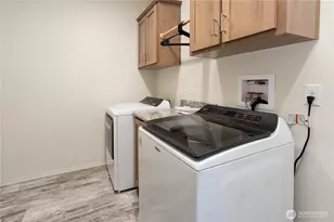 6350 Portal Way, Ferndale, WA 98248 - Photo 15