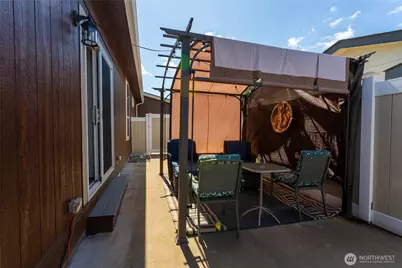 6350 Portal Way #17, Ferndale, WA 98248 - Photo 25