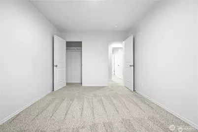 211 Poplar Street NE, Royal City, WA 99357 - Photo 5