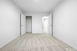 211 Poplar Street NE, Royal City, WA 99357 - Photo 5