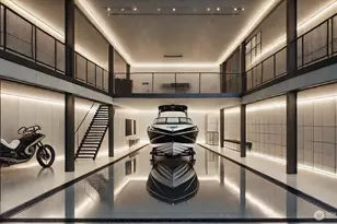 73 E Shop Ave, Chelan, WA 98816 - Photo 7