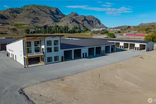 73 E Shop Ave, Chelan, WA 98816 - Photo 3