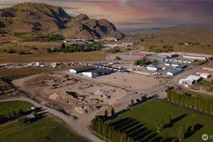 73 E Shop Ave, Chelan, WA 98816 - Photo 11