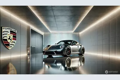 73 E Shop Avenue #B2, Chelan, WA 98816 - Photo 5