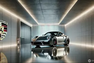 73 E Shop Ave, Chelan, WA 98816 - Photo 5