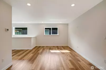 17859 26th Drive NE, Marysville, WA 98271 - Photo 15