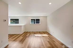 17859 26th Dr NE, Marysville, WA 98271 - Photo 15