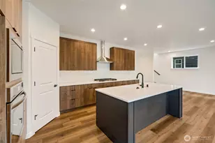 17859 26th Dr NE, Marysville, WA 98271 - Photo 5