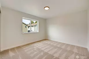 17859 26th Dr NE, Marysville, WA 98271 - Photo 21