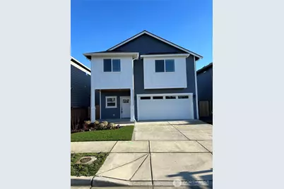 17859 26th Drive NE, Marysville, WA 98271 - Photo 1