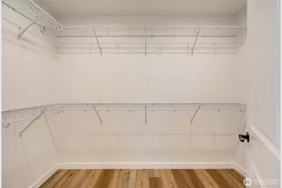 17859 26th Drive NE, Marysville, WA 98271 - Photo 19