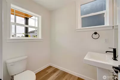 17859 26th Drive NE, Marysville, WA 98271 - Photo 11