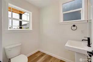 17859 26th Dr NE, Marysville, WA 98271 - Photo 11