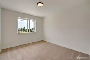 17859 26th Dr NE, Marysville, WA 98271 - Photo 23