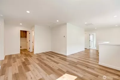 17859 26th Drive NE, Marysville, WA 98271 - Photo 13