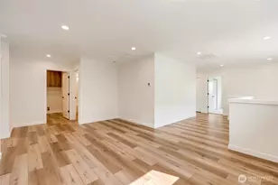 17859 26th Dr NE, Marysville, WA 98271 - Photo 13