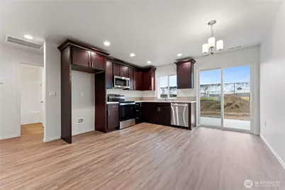 102 Poplar Street NE, Royal City, WA 99357 - Photo 5