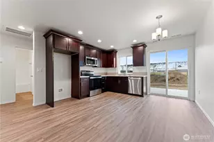 102 Poplar Street NE, Royal City, WA 99357 - Photo 5