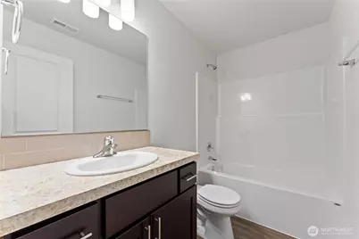 102 Poplar Street NE, Royal City, WA 99357 - Photo 9