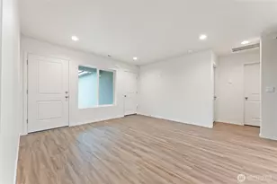 102 Poplar Street NE, Royal City, WA 99357 - Photo 3