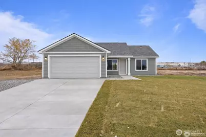 102 Poplar Street NE, Royal City, WA 99357 - Photo 1