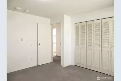 19409 56th Avenue W #306, Lynnwood, WA 98036 - Photo 11