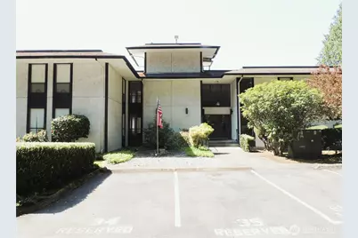 19409 56th Avenue W #306, Lynnwood, WA 98036 - Photo 17