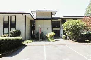 19409 56th Ave W, Lynnwood, WA 98036 - Photo 17