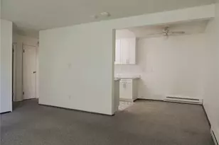 19409 56th Ave W, Lynnwood, WA 98036 - Photo 5