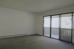 19409 56th Ave W, Lynnwood, WA 98036 - Photo 3