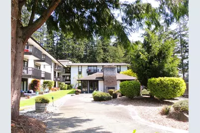 19409 56th Avenue W #306, Lynnwood, WA 98036 - Photo 19