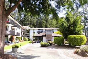 19409 56th Ave W, Lynnwood, WA 98036 - Photo 19