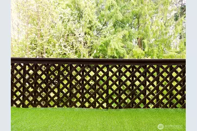 19409 56th Avenue W #306, Lynnwood, WA 98036 - Photo 15