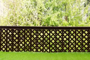 19409 56th Ave W, Lynnwood, WA 98036 - Photo 15