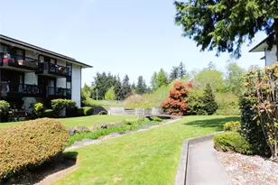 19409 56th Ave W, Lynnwood, WA 98036 - Photo 21