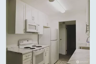 19409 56th Avenue W #306, Lynnwood, WA 98036 - Photo 7